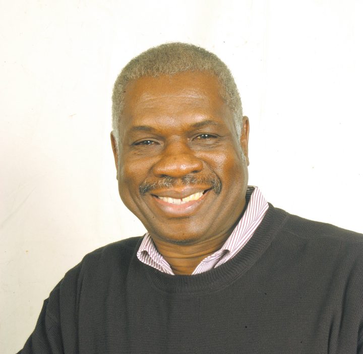 Pacers Proved Plucky But Unlucky In NBA Finals