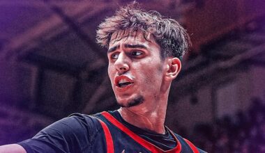 2025 NBA Draft Team Preview - Phoenix Suns