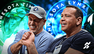 Minnesota Timberwolves Sale to A-Rod, Lore Approved by NBA