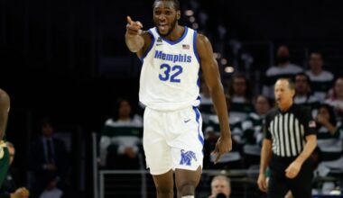 Mavericks, Moussa Cisse Agree To Exhibit 10 Deal