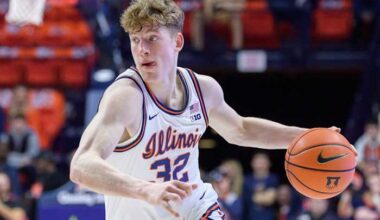 Heat top draft pick will play in Summer League