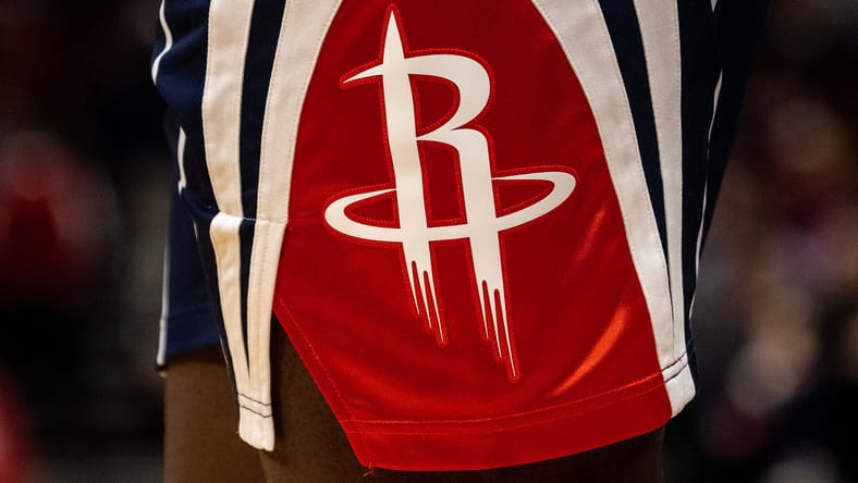 Houston Rockets, NBA rumors
