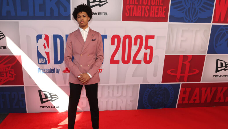 Joan Beringer, Minnesota Timberwolves