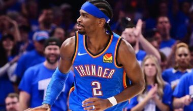 Warner's TNT Sports Will Stop Making Content for NBA's Cable Network