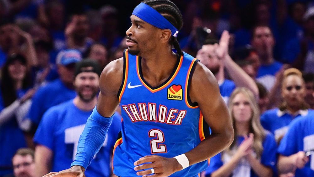 Warner's TNT Sports Will Stop Making Content for NBA's Cable Network