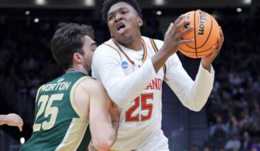 What will Chicago Bulls do with No. 12 pick?