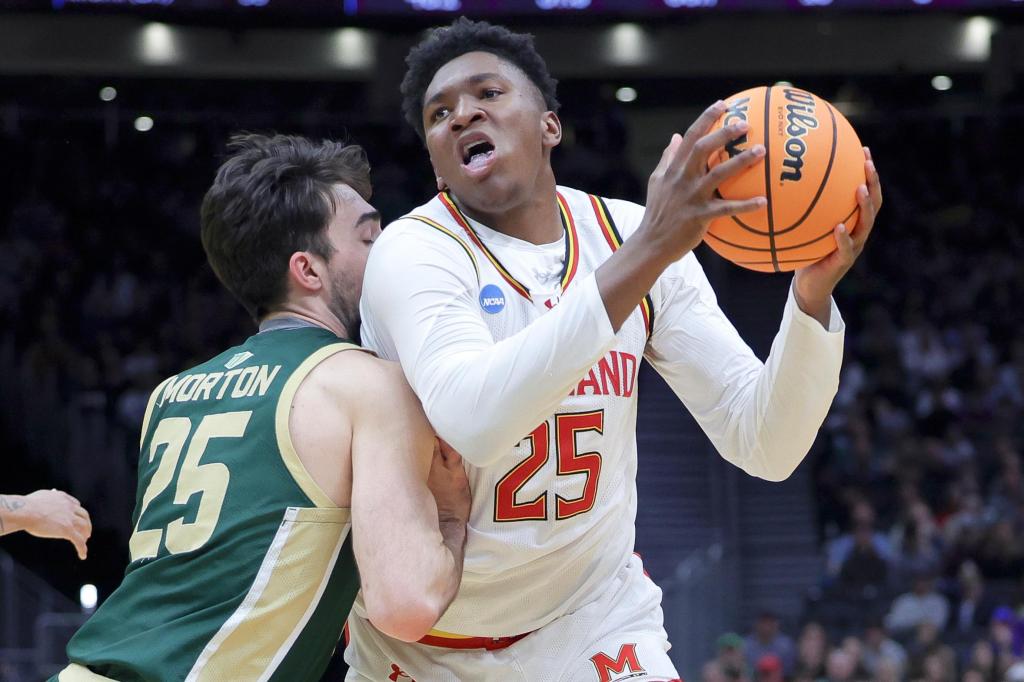 What will Chicago Bulls do with No. 12 pick?