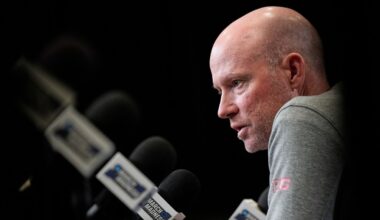 'I know they hate me'