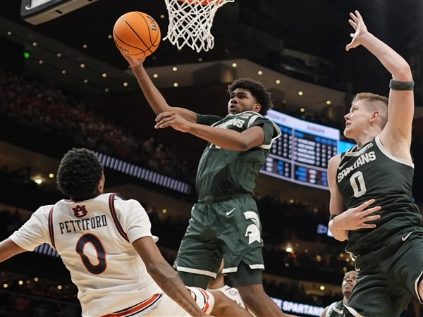 A bevy of 1-and-done guards set to go high in the NBA draft