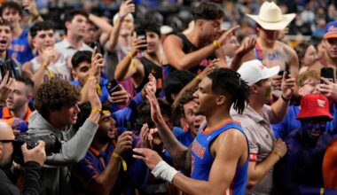 What you need to know about guard