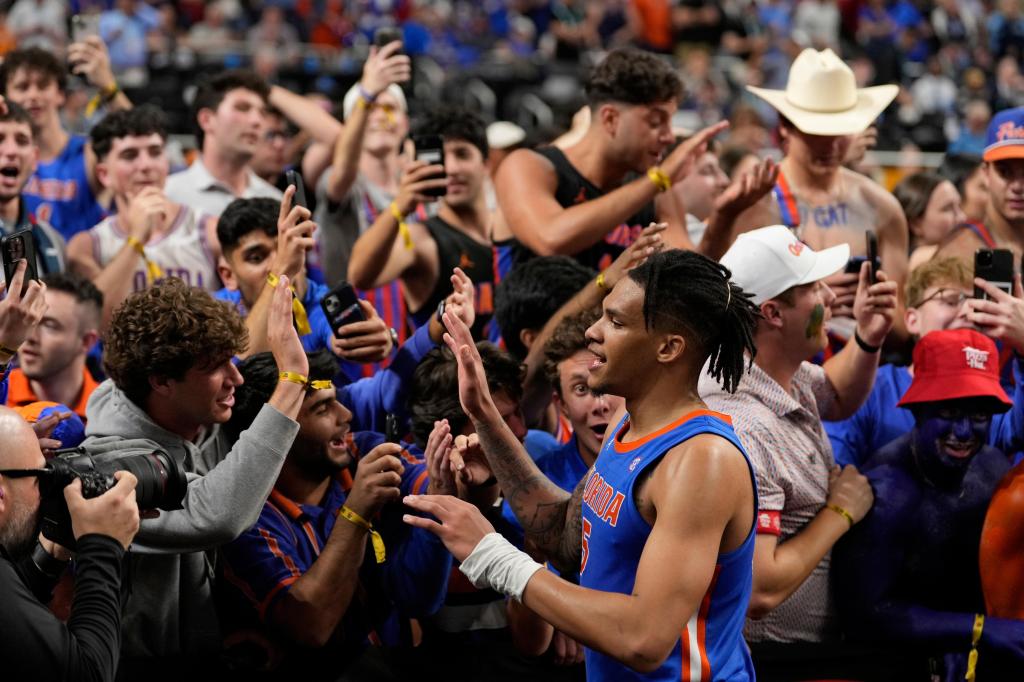 What you need to know about guard