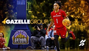 NCAA Push to Deregulate Multi-Team Hoop Events Draws Operator Oppo