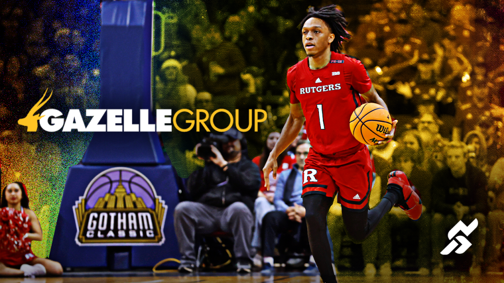 NCAA Push to Deregulate Multi-Team Hoop Events Draws Operator Oppo