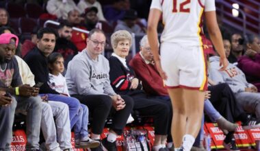 With the NCAA landscape changing, can small schools thrive in college athletics without the big bucks? – Chicago Tribune