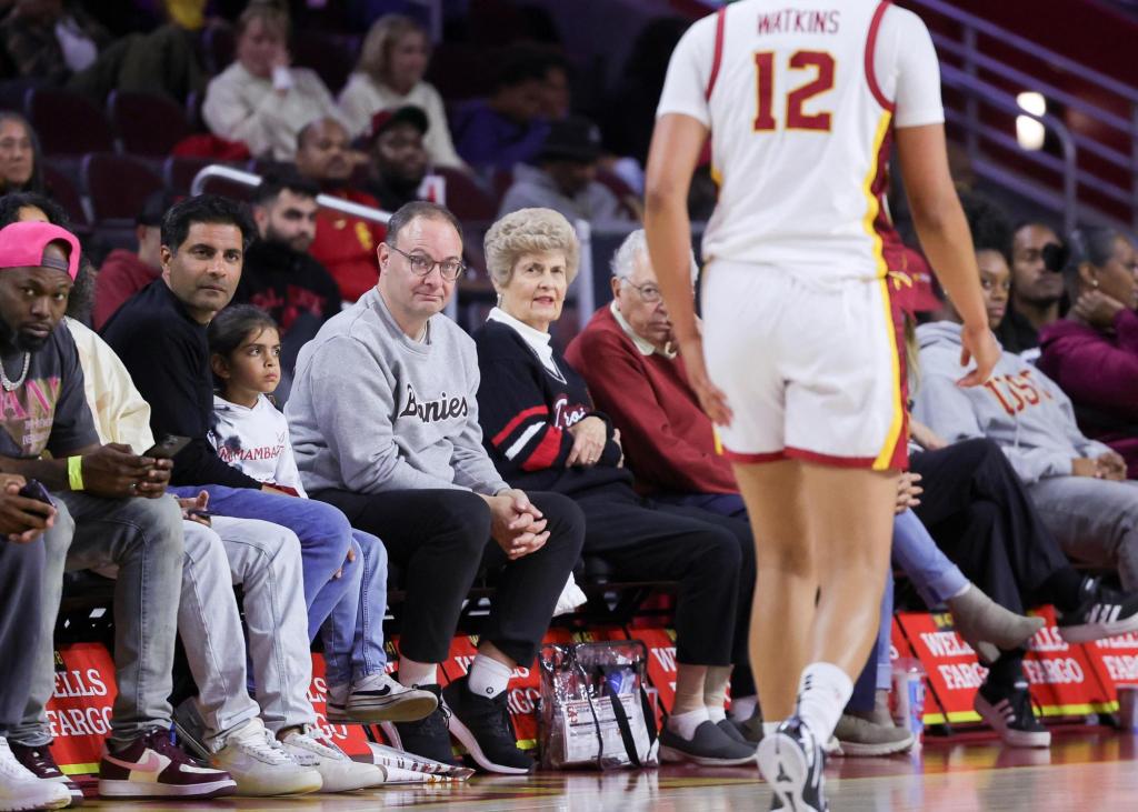 With the NCAA landscape changing, can small schools thrive in college athletics without the big bucks? – Chicago Tribune