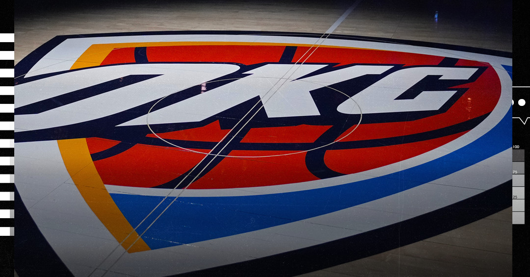 Canis NBA Finals Game 4 Watch Party