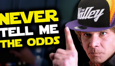 Never tell me the odds: Offseason trade odds for the Suns