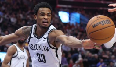 Trade Rumors: Lakers, Bucks, Durant, Wolves