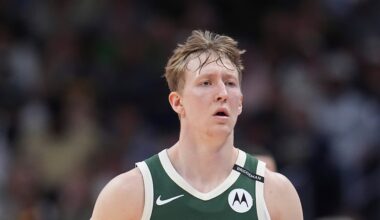 Former Panther AJ Green to host youth basketball clinic in Cedar Falls