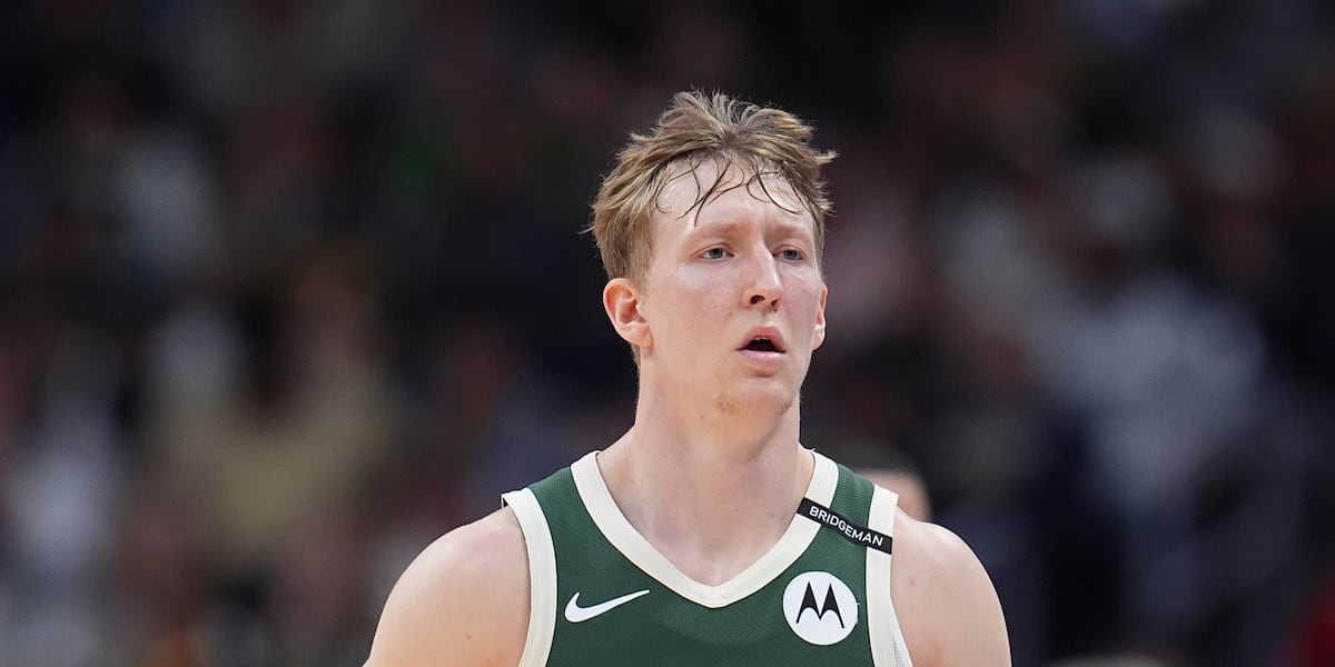 Former Panther AJ Green to host youth basketball clinic in Cedar Falls