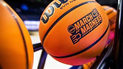 EA Sports Announces a College Basketball Video Game 