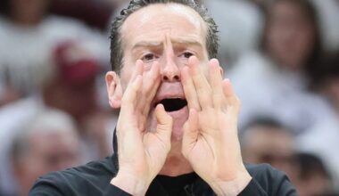 For the Cavs, it’s a win and a warning — Terry Pluto’s Scribbles