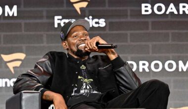 Injuries, Jalen Green’s exit & more