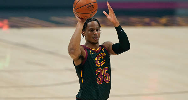 Cavs Looking For Trade Options To Save Money For Re-Signing Free Agents