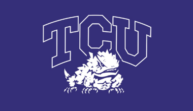 TCU baseball is eliminated from NCAA Tournament after loss to regional host Oregon State
