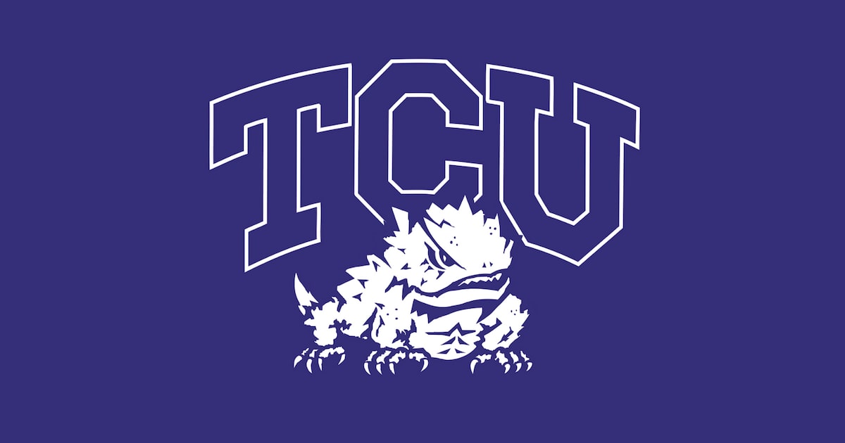 TCU baseball is eliminated from NCAA Tournament after loss to regional host Oregon State