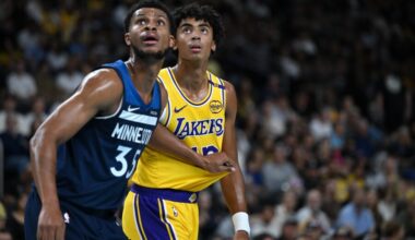 International Rumors: Dozier, Oturu, Bryant, Guduric, Moore