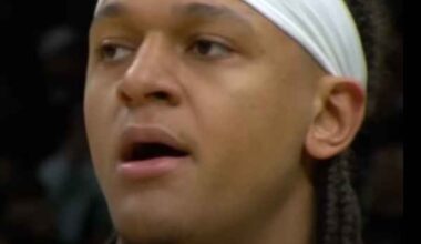 Paolo Banchero in line for $247 million super-max contract / Headline Surfer