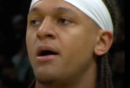 Paolo Banchero in line for $247 million super-max contract / Headline Surfer