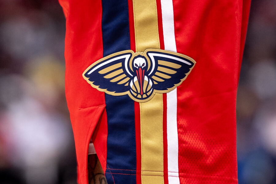 ‘No Untouchables’ On Pelicans’ Roster? - Hoops Rumors