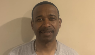 Charlie Harris hired as Beecher boys basketball’s new head coach