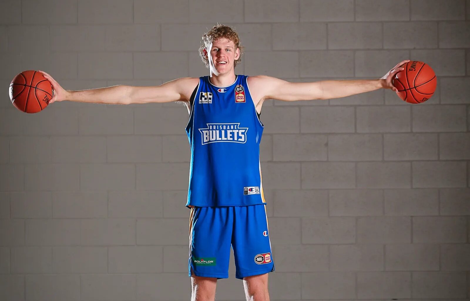 2025 NBA Draft Team Preview - Los Angeles Lakers