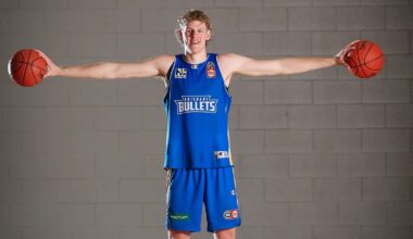 2025 NBA Draft Team Preview - Los Angeles Lakers