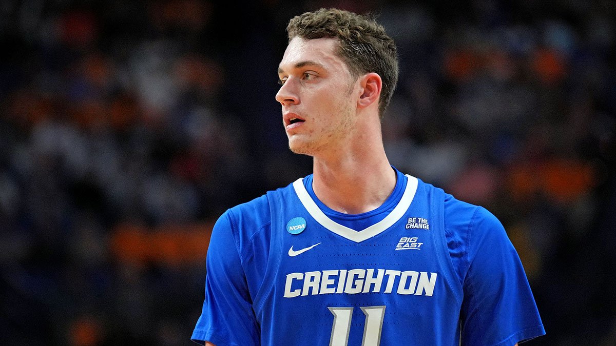 Best Celtics fits with first-round pick – NBC Boston