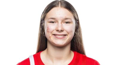 Kentucky Women’s Basketball lands 5-Star wing Savvy Swords