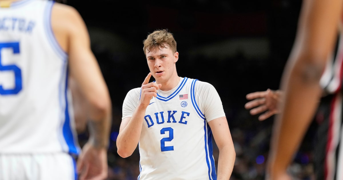 Improbable twists, turns have Mavs catching Stars as a potential playoff force in Dallas