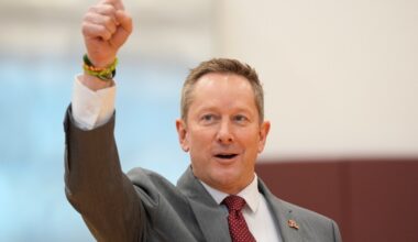 How the new Gophers men’s basketball roster shapes up for next season – Twin Cities