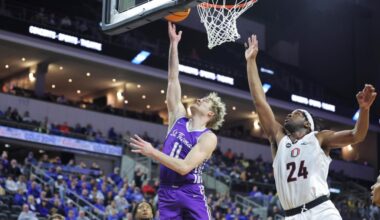 Starting this fall, St. Thomas can again compete for national titles