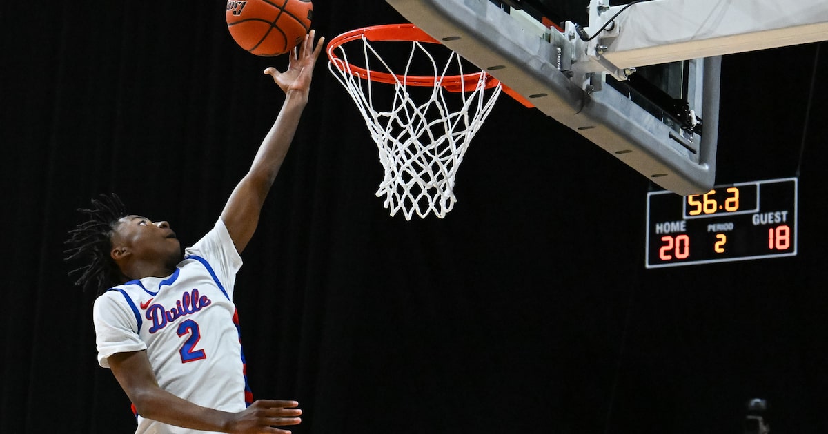 Wait for shot clock in UIL basketball will continue as questions, barriers remain