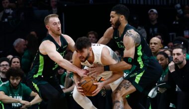 This Celtic Has Generated 'Strong Interest'