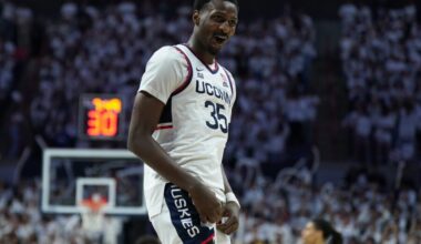 Pacers Adding Johnson, Ashworth, Felton On Exhibit 10 Deals