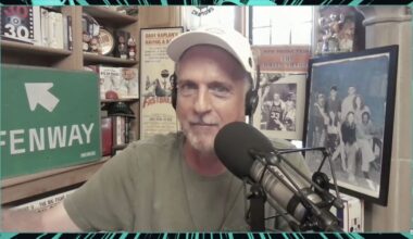 Bill Simmons felt safe in Memphis: 'I power walked everywhere'