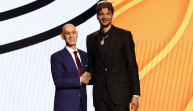 Miami HEAT NBA Draft