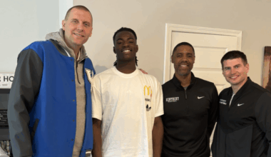 look-kentucky-wbb-got-a-practice-at-gym-upgrade