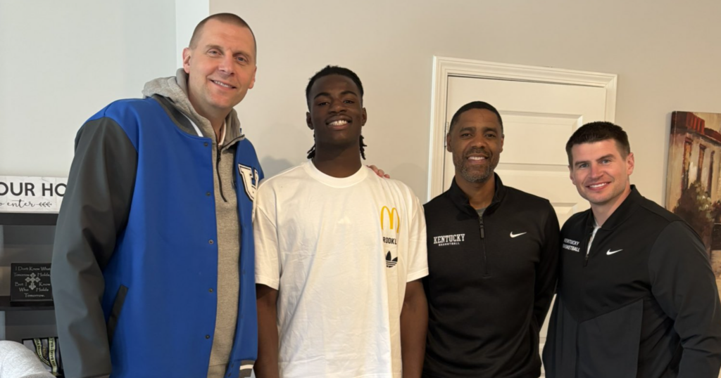 look-kentucky-wbb-got-a-practice-at-gym-upgrade