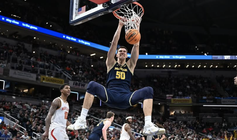 Analyzing how Vlad Goldin could help the Detroit Pistons